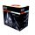 Russell Hobbs Aura 6w1 21500-56 - 317997 - zdjęcie 3